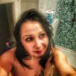 Bar Caffetteria Panetteria Stanisci